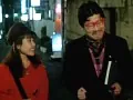 FANZAが提供しているトリプルエクスタシー けいれん(186q00049)のサンプル画像-12