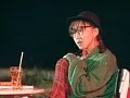 FANZAが提供しているトリプルエクスタシー けいれん(186q00049)のサンプル画像-18