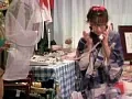 FANZAが提供しているトリプルエクスタシー けいれん(186q00049)のサンプル画像-20