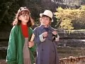 FANZAが提供しているトリプルエクスタシー けいれん(186q00049)のサンプル画像-21