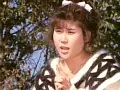 FANZAが提供しているトリプルエクスタシー けいれん(186q00049)のサンプル画像-3
