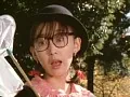 FANZAが提供しているトリプルエクスタシー けいれん(186q00049)のサンプル画像-6