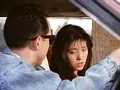 FANZAが提供しているトリプルエクスタシー けいれん(186q00049)のサンプル画像-7