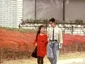 FANZAが提供しているトリプルエクスタシー けいれん(186q00049)のサンプル画像-9
