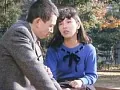 FANZAが提供しているEカップ満乳 豊田香里奈(186q00050)のサンプル画像-1