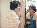 FANZAが提供しているEカップ満乳 豊田香里奈(186q00050)のサンプル画像-16