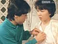 FANZAが提供しているEカップ満乳 豊田香里奈(186q00050)のサンプル画像-18