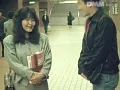 FANZAが提供しているEカップ満乳 豊田香里奈(186q00050)のサンプル画像-2