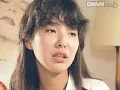 FANZAが提供しているEカップ満乳 豊田香里奈(186q00050)のサンプル画像-26