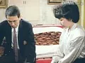 FANZAが提供しているEカップ満乳 豊田香里奈(186q00050)のサンプル画像-32