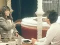 FANZAが提供しているEカップ満乳 豊田香里奈(186q00050)のサンプル画像-33
