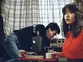 FANZAが提供しているEカップ満乳 豊田香里奈(186q00050)のサンプル画像-38