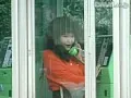 FANZAが提供しているEカップ満乳 豊田香里奈(186q00050)のサンプル画像-39
