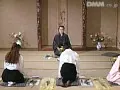 FANZAが提供しているダブルEカップ 完熟(186q00052)のサンプル画像-1