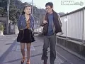 FANZAが提供しているダブルEカップ 完熟(186q00052)のサンプル画像-19