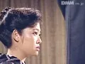 FANZAが提供しているダブルEカップ 完熟(186q00052)のサンプル画像-26