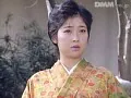 FANZAが提供しているダブルEカップ 完熟(186q00052)のサンプル画像-40