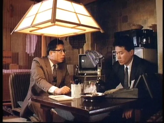 FANZAが提供している過激！！変態夫婦(186q00057)のサンプル画像-1