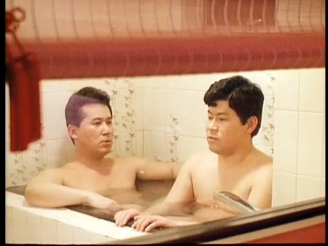 FANZAが提供している過激！！変態夫婦(186q00057)のサンプル画像-17
