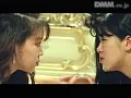FANZAが提供している沙也加VS千代君 アブノーマルレズ(186q00072)のサンプル画像-15