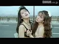 FANZAが提供している沙也加VS千代君 アブノーマルレズ(186q00072)のサンプル画像-39