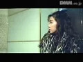 FANZAが提供している沙也加VS千代君 アブノーマルレズ(186q00072)のサンプル画像-8