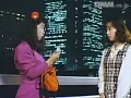 FANZAが提供している未亡人SEX戦争(186q00073)のサンプル画像-1