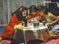 FANZAが提供している未亡人SEX戦争(186q00073)のサンプル画像-10
