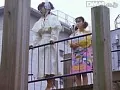 FANZAが提供している未亡人SEX戦争(186q00073)のサンプル画像-19
