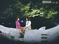 FANZAが提供している未亡人SEX戦争(186q00073)のサンプル画像-2