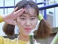 FANZAが提供している未亡人SEX戦争(186q00073)のサンプル画像-20