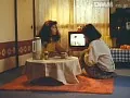 FANZAが提供している未亡人SEX戦争(186q00073)のサンプル画像-22