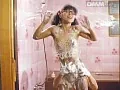 FANZAが提供している未亡人SEX戦争(186q00073)のサンプル画像-23