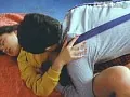 FANZAが提供している未亡人SEX戦争(186q00073)のサンプル画像-29