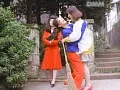 FANZAが提供している未亡人SEX戦争(186q00073)のサンプル画像-3