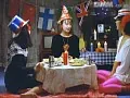FANZAが提供している未亡人SEX戦争(186q00073)のサンプル画像-33