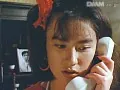 FANZAが提供している未亡人SEX戦争(186q00073)のサンプル画像-34