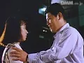 FANZAが提供している未亡人SEX戦争(186q00073)のサンプル画像-37