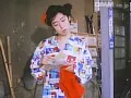 FANZAが提供している未亡人SEX戦争(186q00073)のサンプル画像-39