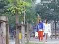 FANZAが提供している未亡人SEX戦争(186q00073)のサンプル画像-4
