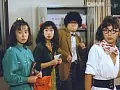 FANZAが提供している未亡人SEX戦争(186q00073)のサンプル画像-40