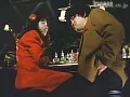 FANZAが提供している未亡人SEX戦争(186q00073)のサンプル画像-5