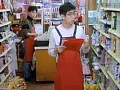 FANZAが提供している人妻不倫願望(186q00075)のサンプル画像-11
