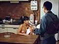 FANZAが提供している人妻不倫願望(186q00075)のサンプル画像-16
