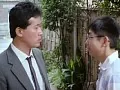 FANZAが提供している人妻不倫願望(186q00075)のサンプル画像-2