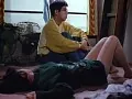 FANZAが提供している人妻不倫願望(186q00075)のサンプル画像-24