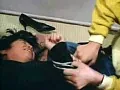 FANZAが提供している人妻不倫願望(186q00075)のサンプル画像-25