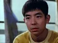 FANZAが提供している人妻不倫願望(186q00075)のサンプル画像-28