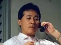 FANZAが提供している人妻不倫願望(186q00075)のサンプル画像-29