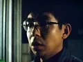 FANZAが提供している人妻不倫願望(186q00075)のサンプル画像-30